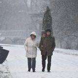 Prvo lice jednine - o kome govorimo kada govorimo o sebi?​ 2