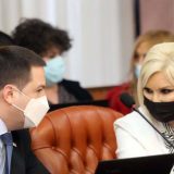 Vlada Srbije usvojila Program ekonomskih reformi do 2023. godine 3