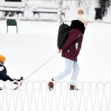 Vlada Srbije odlučila: Zimski raspust od 24. decembra, drugo polugodište počinje 20. januara 7