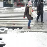 Još 1.578 novoobolelih, 21 preminuli, 182 na respiratorima 7