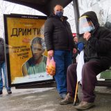 Nove mere: Ko se bavi gužvama "u špicu" i kako rade skijališta? 5