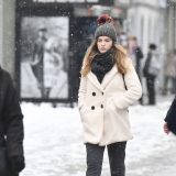 Još 2.142 novoobolela, 29 preminulih, 189 na respiratorima 6