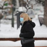 Još 14.717 novoobolelih, 28 preminulih, 113 na respiratorima 5