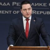 Ružić o dojavama: Određena nadoknada časova će svakako biti potrebna 10