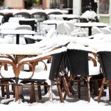 Privrednici i ekonomisti: Novo zaključavanje zbog pandemije traži dodatnu podršku države 11