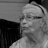 Primadona Biserka Cvejić preminula u 98. godini u Beogradu 3