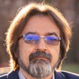 Novi patrijarh neće biti ni Pavle ni Irinej 11