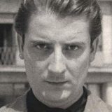 Žiri nagrade "Branko Miljković" odabrao 12 najboljih zbirki pesama, dobitnik do kraja marta 8