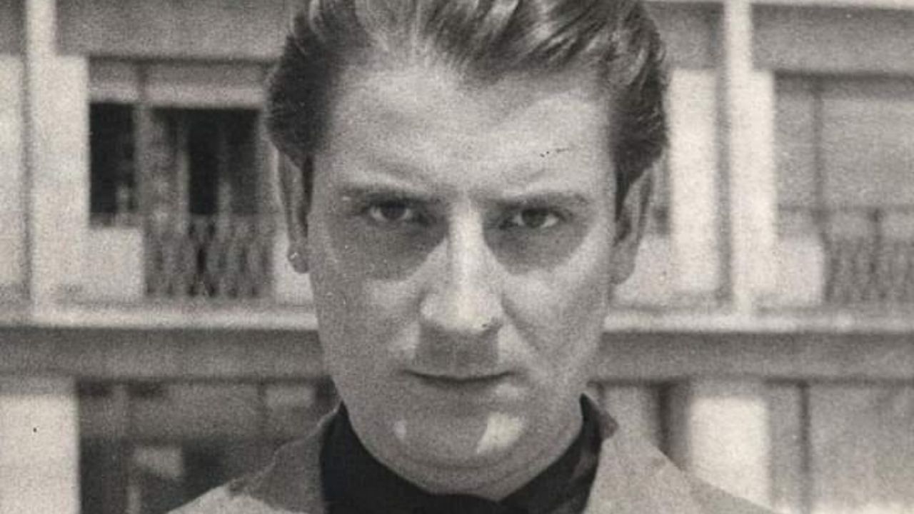 Pesnički konkrus posvećen Branku Miljkoviću počinje danas 1