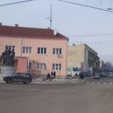 Proglašena vanredna situacija u Babušnici 5