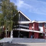 Centar za kulturu u Kučevu će nositi ime Dragana Kecmana 9