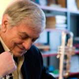 Duško Gojković master džeza 5