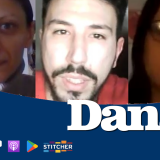 Danas podkast: Kako ohrabriti žene da progovore o seksualnom nasilju? 15