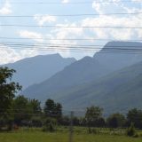 Kosovo iz drugog ugla: Zašto baš moram da idem tamo? 7