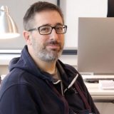 Bukumirović: Režim gurnuo sve opozicione aktiviste u čeljust društvenih mreža 4