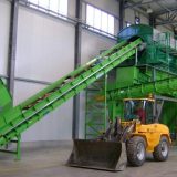 EU odobrila 600.000 evra Užicu i Tuzli za upravljanje otpadom 12