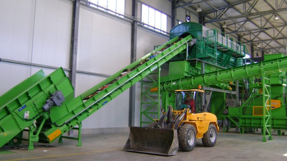 EU odobrila 600.000 evra Užicu i Tuzli za upravljanje otpadom 1