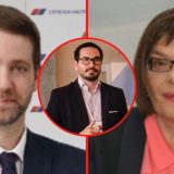 Ostavka posle šetnje sa Majom Gojković i Nikolom Dašićem 4