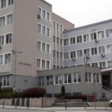 Počela vakcinacija građana u užičkom regionu, stiglo 3.600 doza kineske vakcine 14