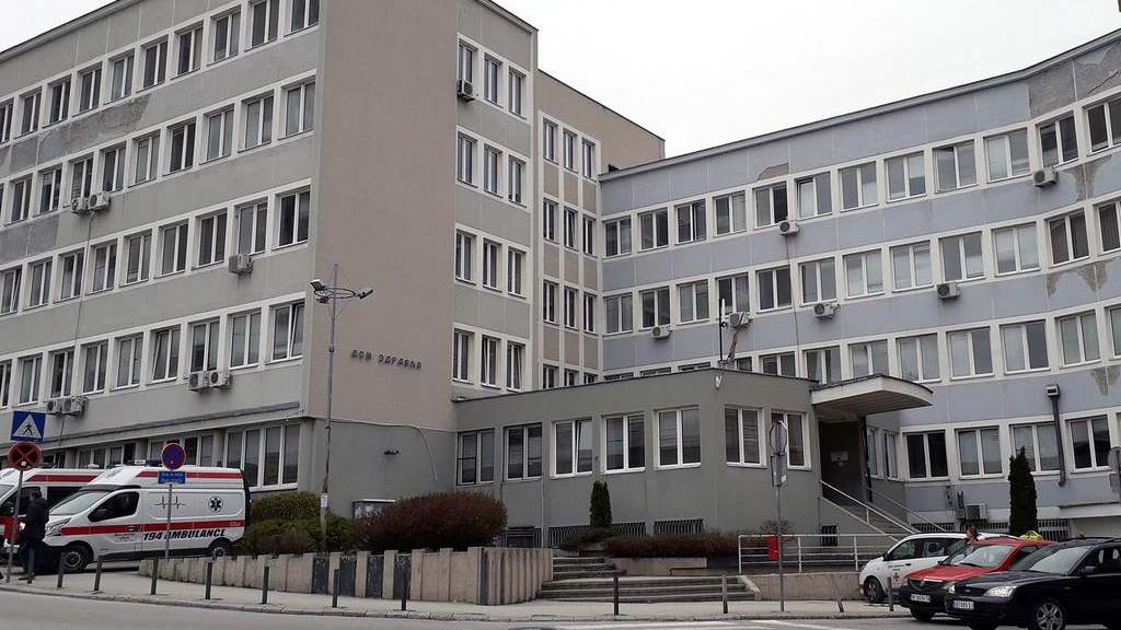 Počela vakcinacija građana u užičkom regionu, stiglo 3.600 doza kineske vakcine 1