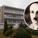 Dragiša Mišović - lekar koji je ispaštao zbog svojih stavova 7