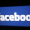 Srbija i Severna Makedonija na Fejsbukovoj listi špijunaže 16