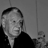 Preminuo reditelj, dramaturg i esejista Dušan Jovanović 3