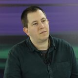 Dušan Spasojević: Posle SSP, glasači ekologa sa tri odsto su najjača snaga 3