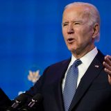 Bajden planira da poništi neke od najkontroverznijih Trampovih odluka 7