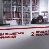 Obradovićeva: Za modernu i efikasnu javnu upravu 2