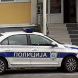 Užičanin uhapšen zbog sumnje da je pokušao da ubije tri osobe 5