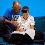 CG: Ključno zapošljavanje roditelja i podrška porodici 15