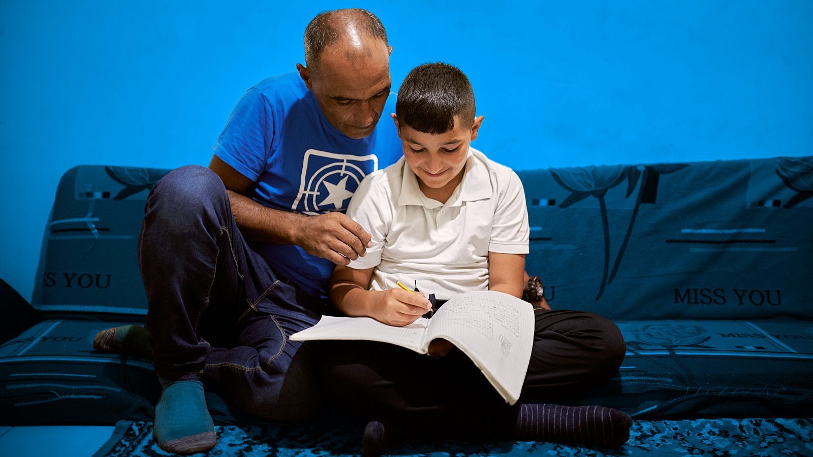 CG: Ključno zapošljavanje roditelja i podrška porodici 1