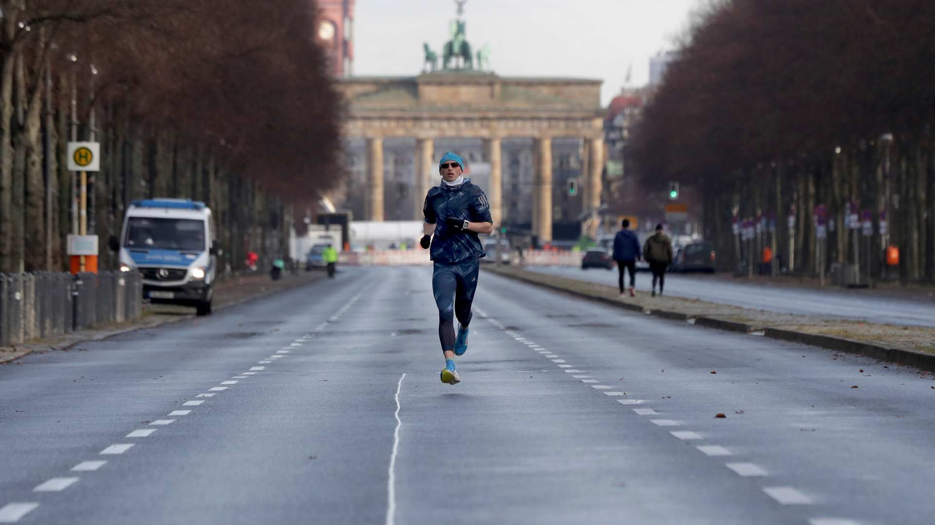 AFP: U svetu 1.835.824 umrlo od korona virusa 1