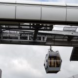 Zlatiborska gondola prve putnike prevoziće od 11. januara 4