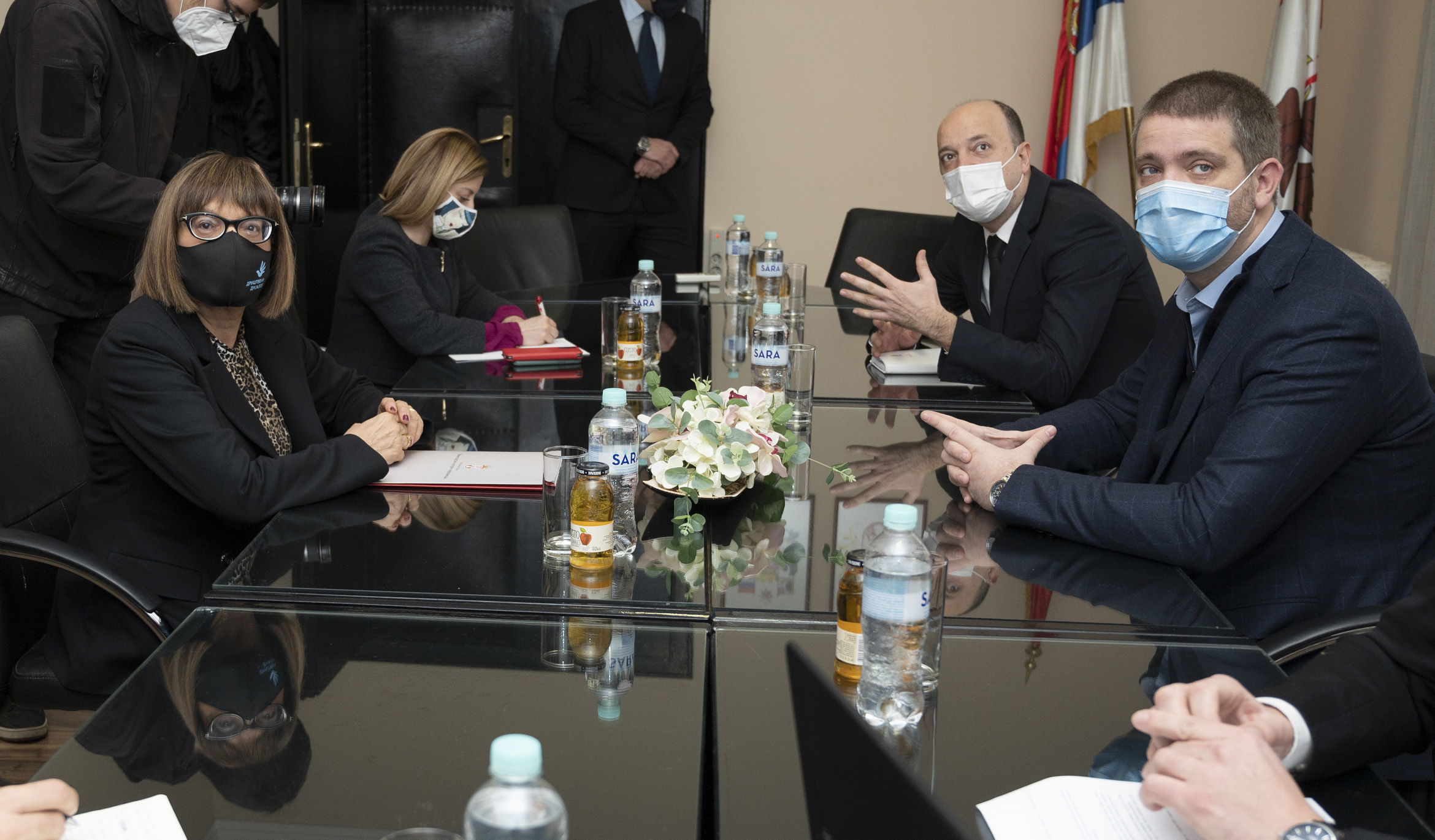 Kragujevac - prestonica kulture Srbije od 2023. godine 5