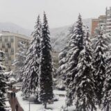 Javni radovi i u 2022. godini u opštini Majdanpek 1