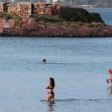 Turističke agencije: Letuje se samo na dalekim destinacijama, ostala mora još u željama 2