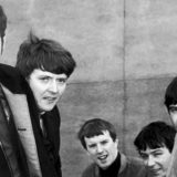 Umro gitarista Hilton Valentajn jedan od osnivača grupe Enimals 3