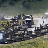 ECHR: Rusija odgovorna za brojna kršenja ljudskih prava posle rata u Gruziji 11