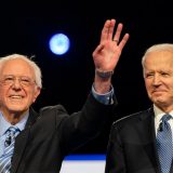 Pojas za spasavanje ili kamen oko vrata 6