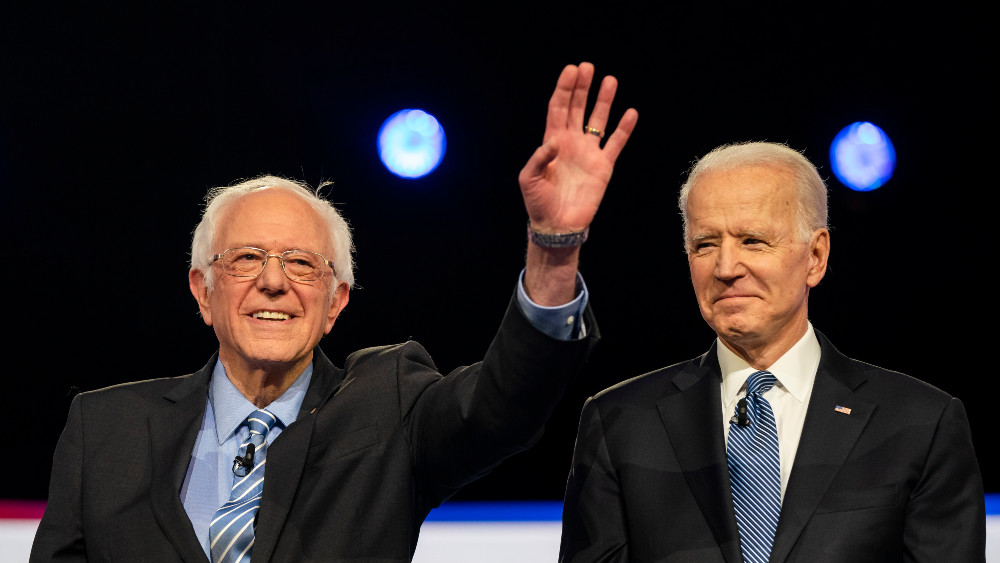 Pojas za spasavanje ili kamen oko vrata 1