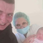 Kladovo: U požaru nestalo 200 kvadrata 2 Kladovo: U požaru nestalo 200 kvadrata 2