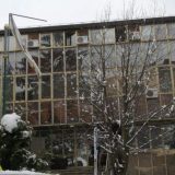 U Kladovu dva, u Majdanpeku samo jedan novi slučaj zaraze virusom korona 14