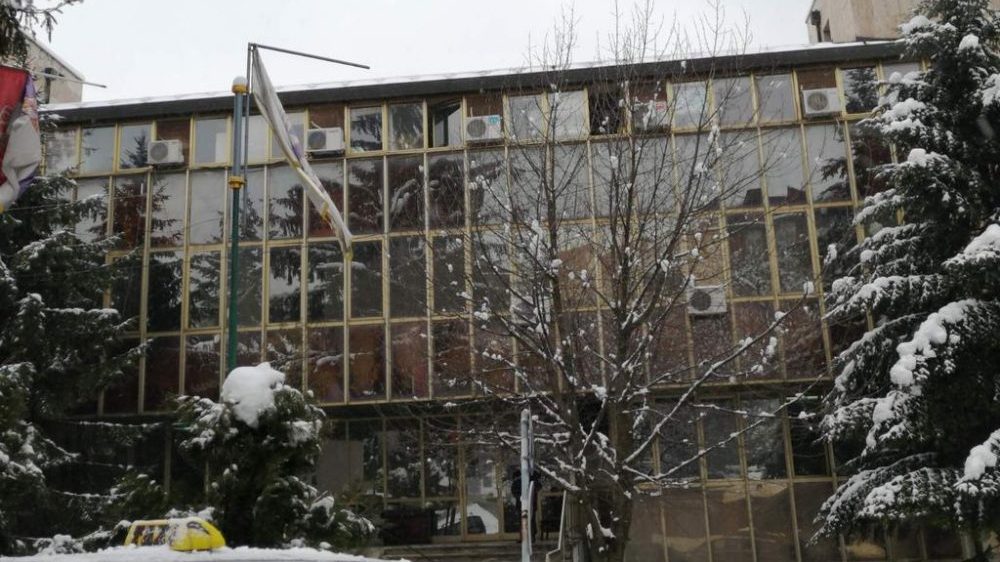 U Kladovu dva, u Majdanpeku samo jedan novi slučaj zaraze virusom korona 1