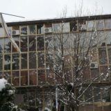 Borski okrug: Dva do tri puta više kovid bolesnika nego na početku nedelje 11