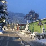 U Boru sedam, Majdanpeku šest i Kladovu tri nova slučaja zaražavanja korona virusom 11