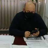 U Kladovu osam, Boru 17, Majdanpeku šest novoinficiranih korona virusom 14