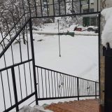 U Boru značajno više izlečenih od novoinficiranih, broj aktivno zaraženih u padu 3