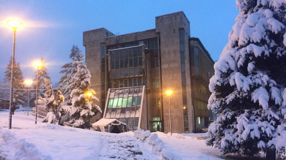 Nastavlja se rast korona brojki u Boru, Kladovu i Majdanpeku 1